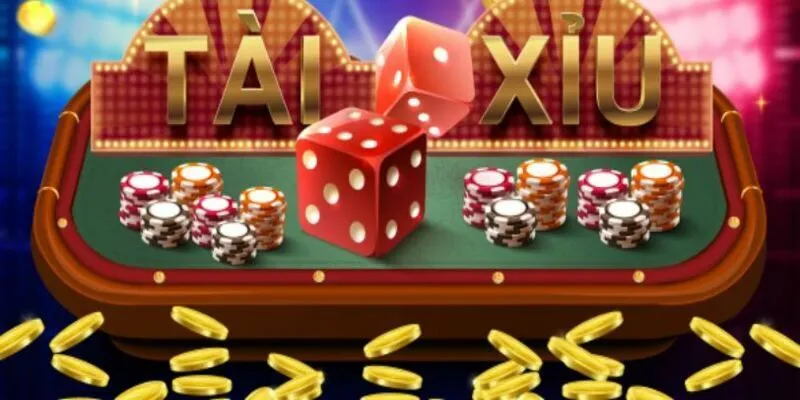 Ưu điểm và hạn chế của hack app tài xỉu